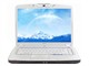 Acer Aspire 4920G-5A1G25MiͼƬ-234k
