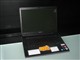 ���� VGN-CR31/BͼƬ-115k