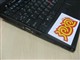 ThinkPad X61 7675L12ͼƬ-170k