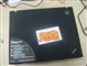 ThinkPad X61 7675L12ͼƬ-287k