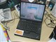 ThinkPad X61 7675L12ͼƬ-235k