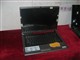 ���� ����F41A-UT(T5550)ͼƬ-171k