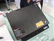 ThinkPad R61I 76509TCͼƬ-175k