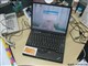 ThinkPad X61 7673LA3ͼƬ-127k