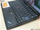 ThinkPad X61 7673LA3ͼƬ-109k