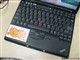 ThinkPad X61 7673LA3ͼƬ-107k
