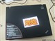 ThinkPad X61 7673LA3ͼƬ-86k
