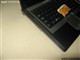 ���� Latitude D630(T7500 2.2G/1G/120G)ͼƬ-40k