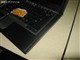 ���� Latitude D630(T7500 2.2G/1G/120G)ͼƬ-41k