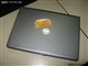 ���� Latitude D630(T7500 2.2G/1G/120G)ͼƬ-34k