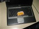 ���� Latitude D630(T7500 2.2G/1G/120G)ͼƬ-42k