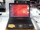 HP Compaq Presario V3802TX(KS395PA)ͼƬ-51k
