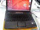 HP Compaq Presario V3802TX(KS395PA)ͼƬ-47k