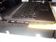 HP Compaq Presario V3802TX(KS395PA)ͼƬ-12k