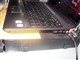 HP Compaq Presario V3802TX(KS395PA)ͼƬ-13k