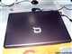 HP Compaq Presario V3802TX(KS395PA)ͼƬ-42k