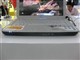Acer Aspire 4920G-602G25MIͼƬ-11k