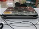 Acer Aspire 4920G-602G25MIͼƬ-14k