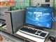 ���� IdeaCentre Qa3100ͼƬ-981k