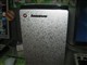 ���� IdeaCentre Qa3100ͼƬ-922k