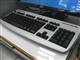 ���� IdeaCentre Kx4060ͼƬ-904k