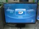 ���� IdeaCentre Kx4060ͼƬ-950k