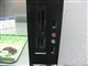 ���� IdeaCentre Kx4060ͼƬ-745k