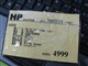 HP Compaq 6515b(KS256PA�ɰ�)ͼƬ-156k