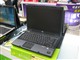 HP Compaq 6515b(KS256PA�ɰ�)ͼƬ-165k