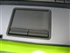 HP Compaq 6515b(KS256PA�ɰ�)ͼƬ-118k