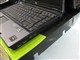 HP Compaq 6515b(KS256PA�ɰ�)ͼƬ-145k