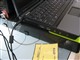 HP Compaq 6515b(KS256PA�ɰ�)ͼƬ-151k