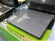 HP Compaq 6515b(KS256PA�ɰ�)ͼƬ-133k