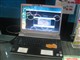 ���� VGN-FZ35ͼƬ-204k