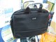 ���� VGN-FZ35ͼƬ-188k