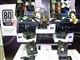 ���� ��˹Ħ�˶���(RC-1100)ͼƬ-677k