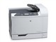 HP Color LaserJet CP6015dn(Q3932A)ͼƬ-56k