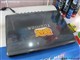 ��֥ Portege M803ͼƬ-49k