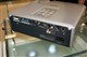 ���� XR-J325XAͼƬ-169k