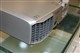 ���� XR-J325XAͼƬ-158k