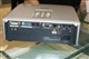 ���� XR-J325XAͼƬ-192k