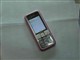 ŵ���� 7310cͼƬ-221k