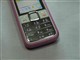 ŵ���� 7310cͼƬ-253k