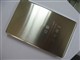 ���� ��ӰC601E(2.5Ӣ��/250G)ͼƬ-107k