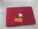 ƻ�� MacBook AirͼƬ-119k