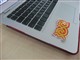 ƻ�� MacBook AirͼƬ-164k