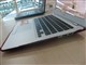 ƻ�� MacBook AirͼƬ-164k