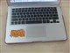 ƻ�� MacBook AirͼƬ-140k