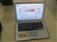 ƻ�� MacBook AirͼƬ-171k