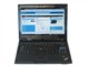 ThinkPad SL300 27835PCͼƬ-81k